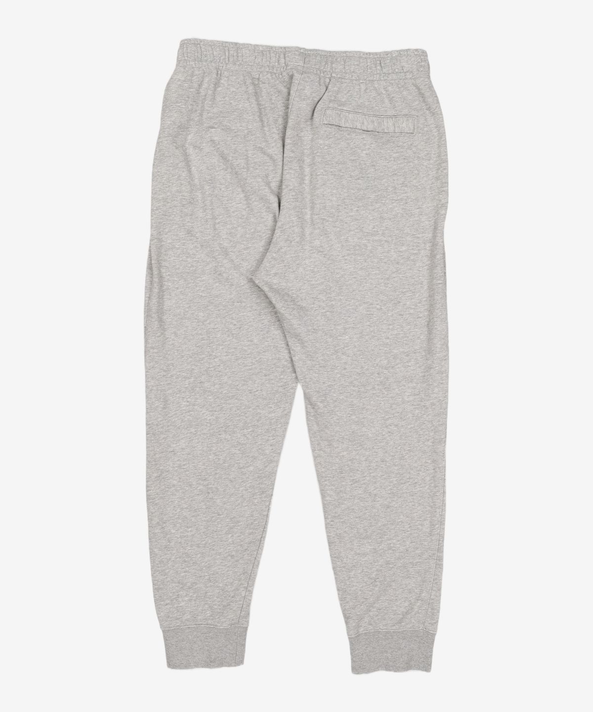 나이키(NIKE) 조거 팬츠 90