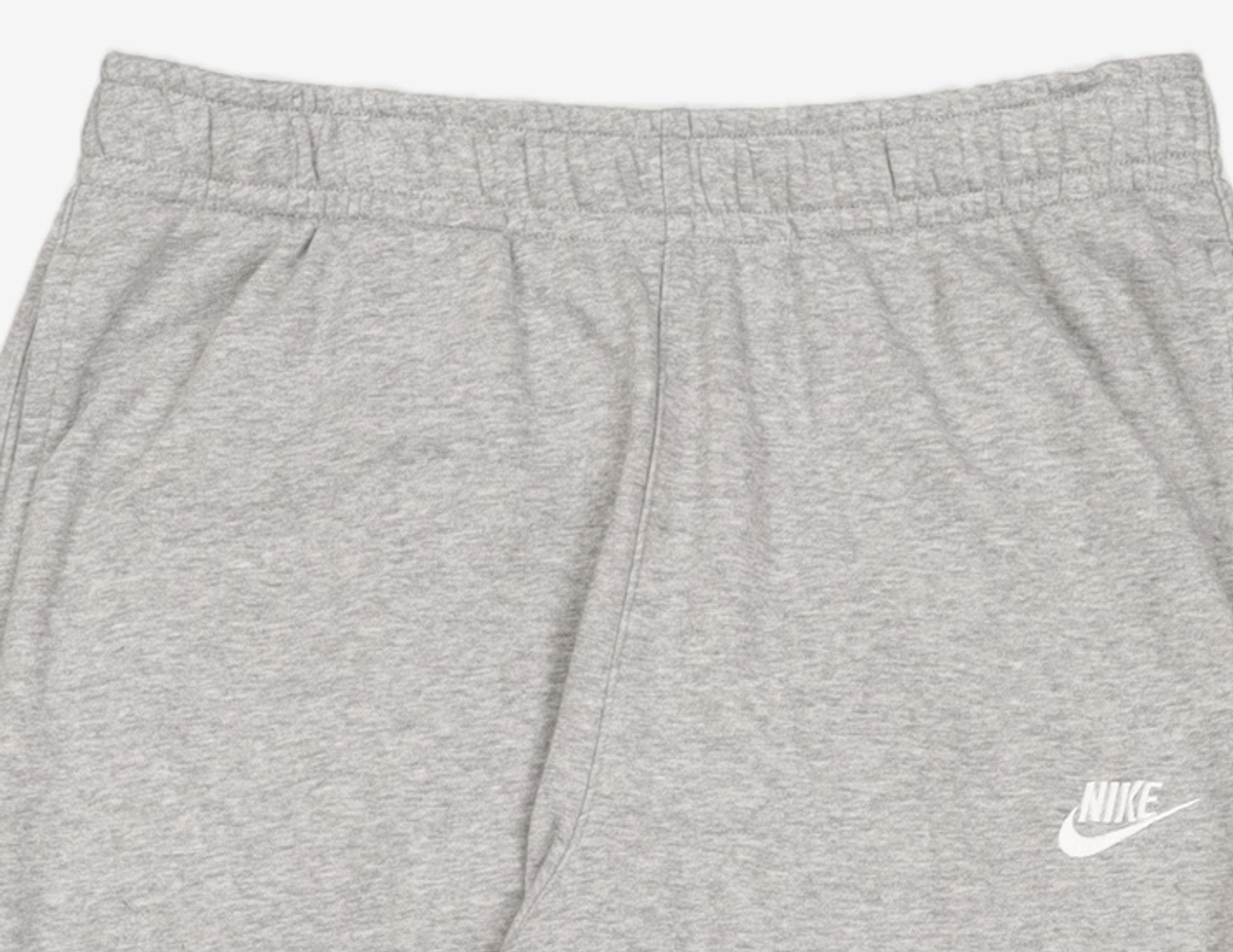 나이키(NIKE) 조거 팬츠 90