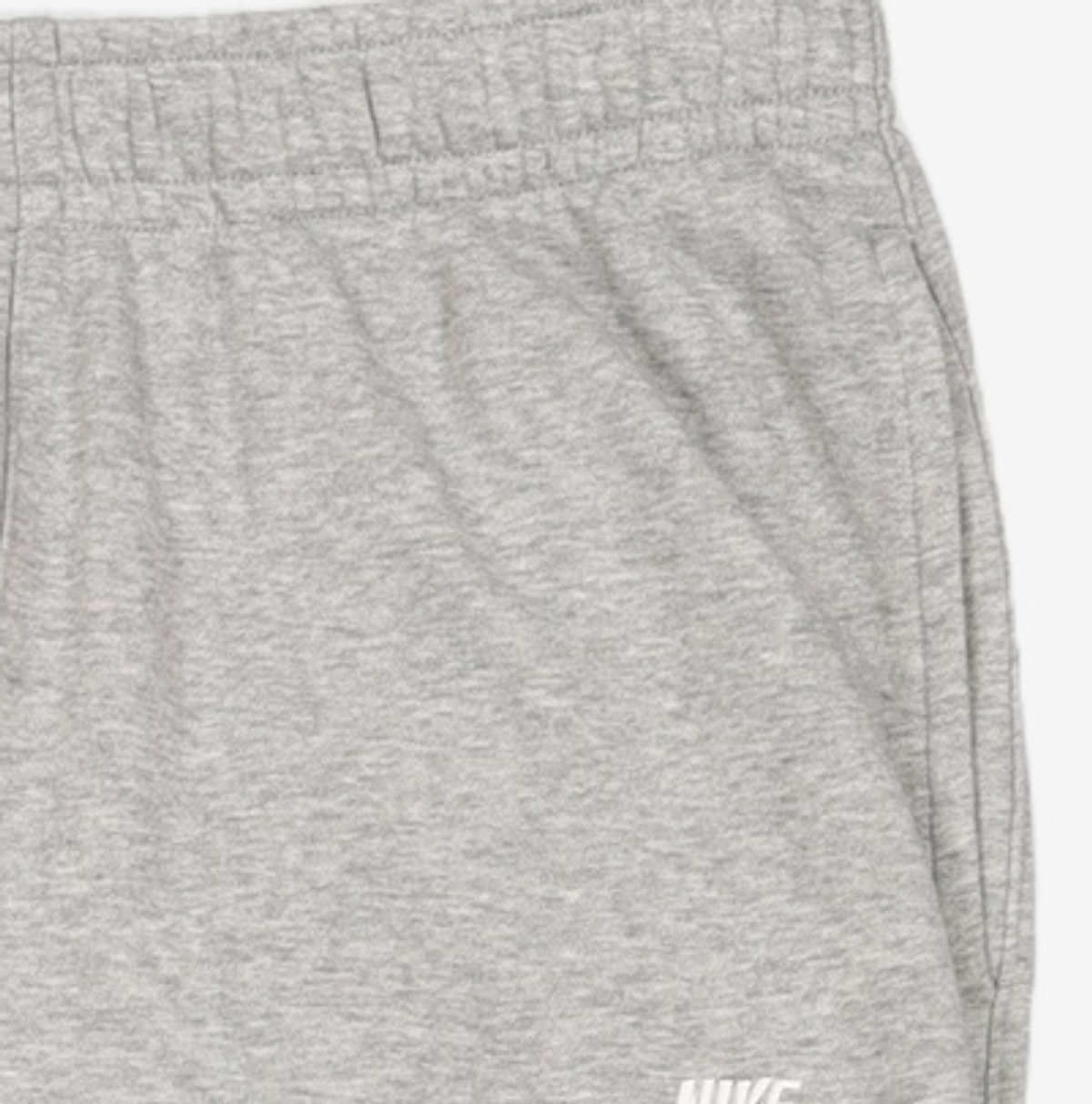 나이키(NIKE) 조거 팬츠 90