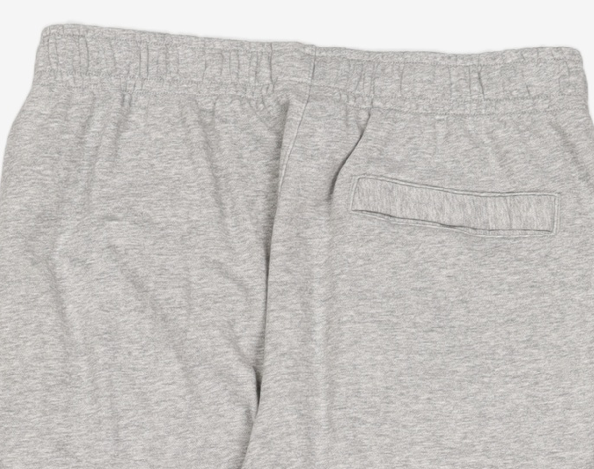 나이키(NIKE) 조거 팬츠 90