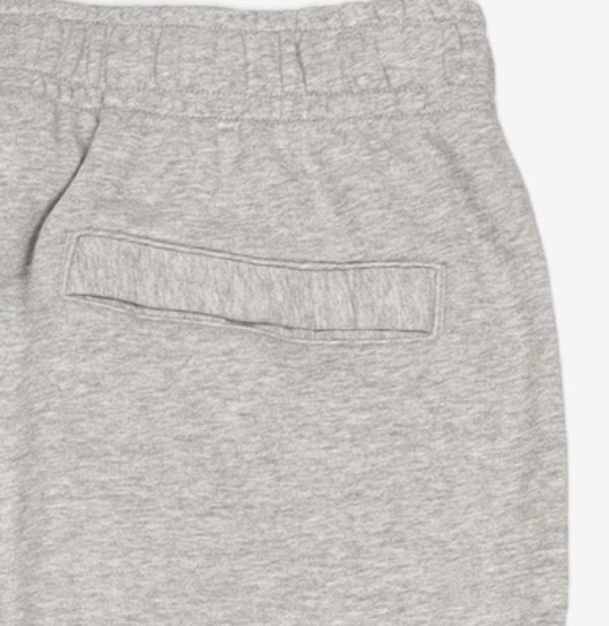 나이키(NIKE) 조거 팬츠 90