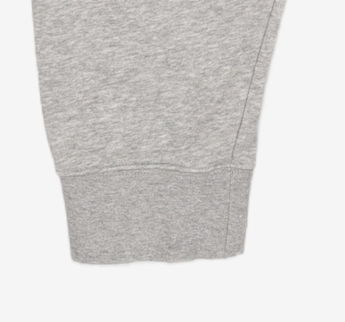 나이키(NIKE) 조거 팬츠 90