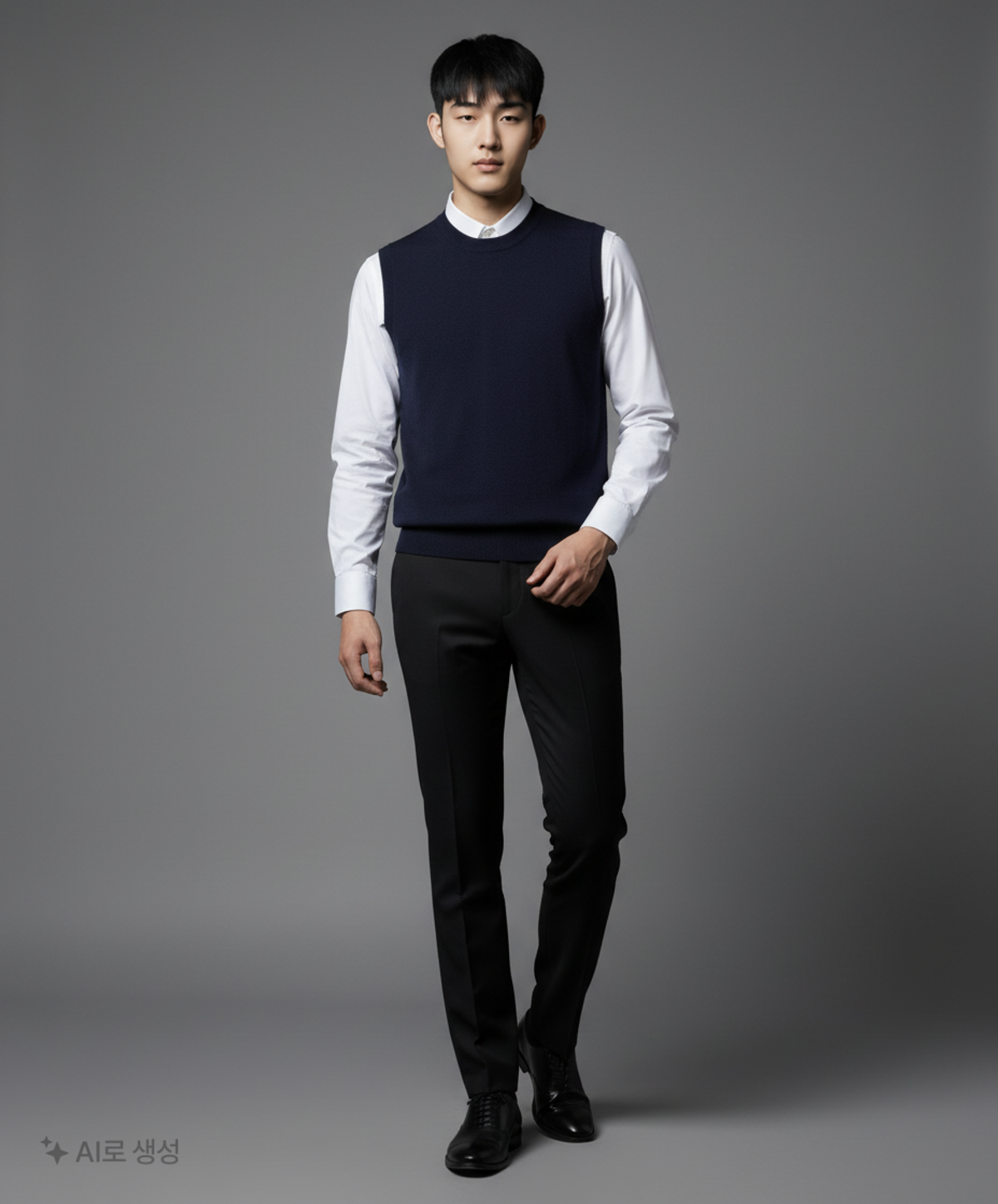 지오송지오(ZIOSONGZIO) 베스트 105