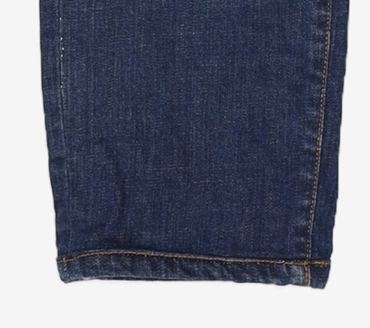 타미힐피거(TOMMY HILFIGER) 청/데님 팬츠 33/30