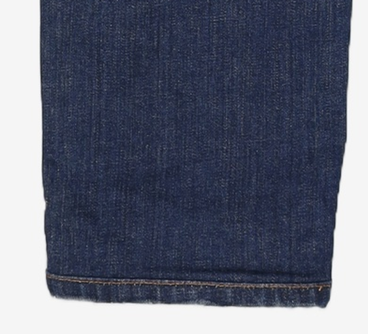 타미힐피거(TOMMY HILFIGER) 청/데님 팬츠 33/30