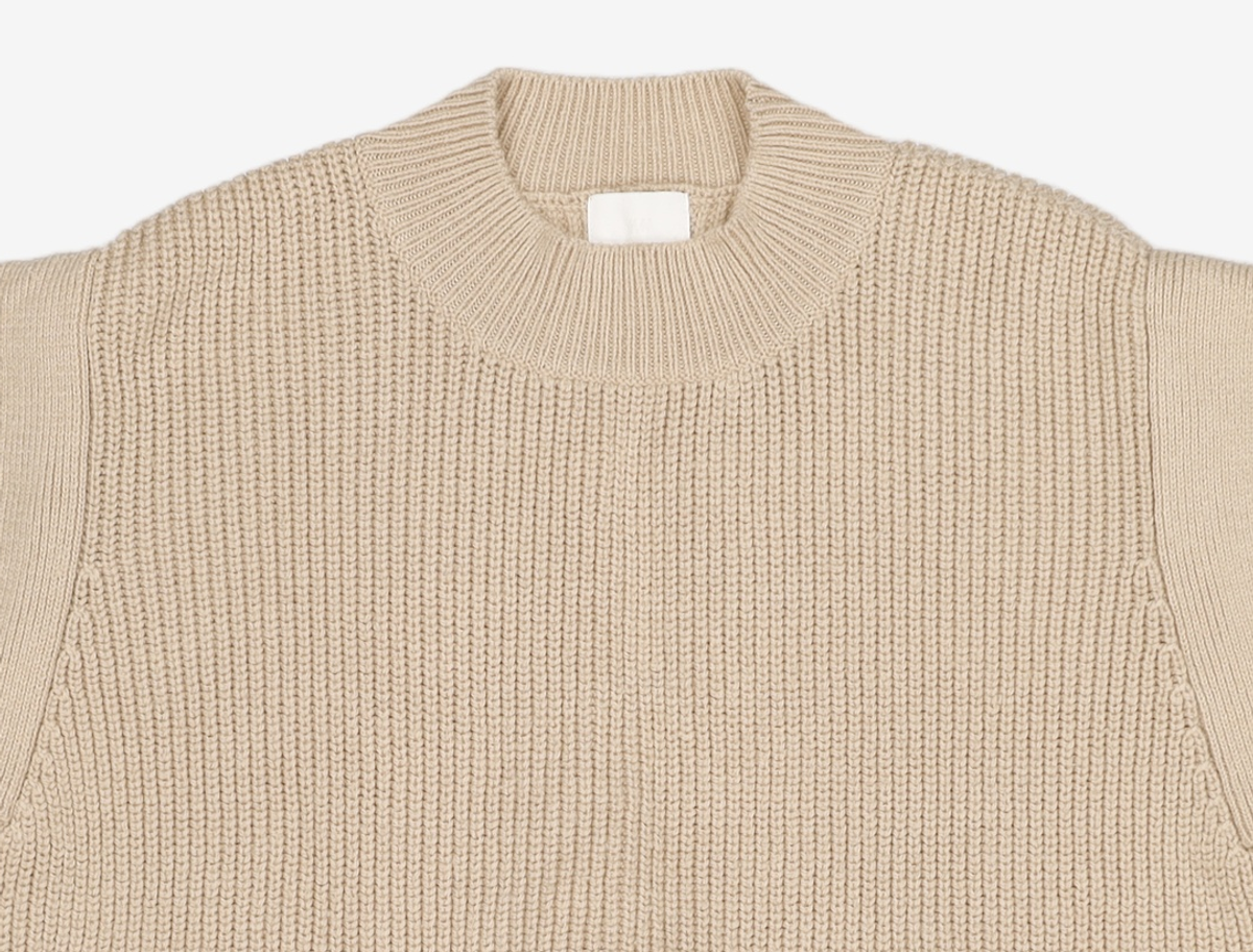 에이치앤엠(H&M) 베스트 L