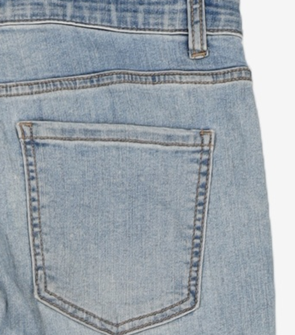 스파오(SPAO) 청/데님 팬츠 78