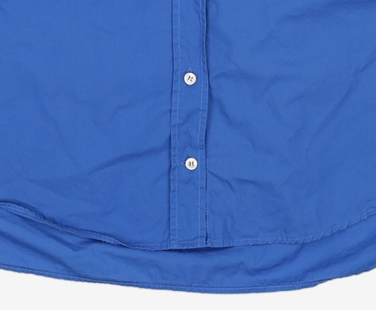 자라(ZARA) 캐주얼 셔츠 M