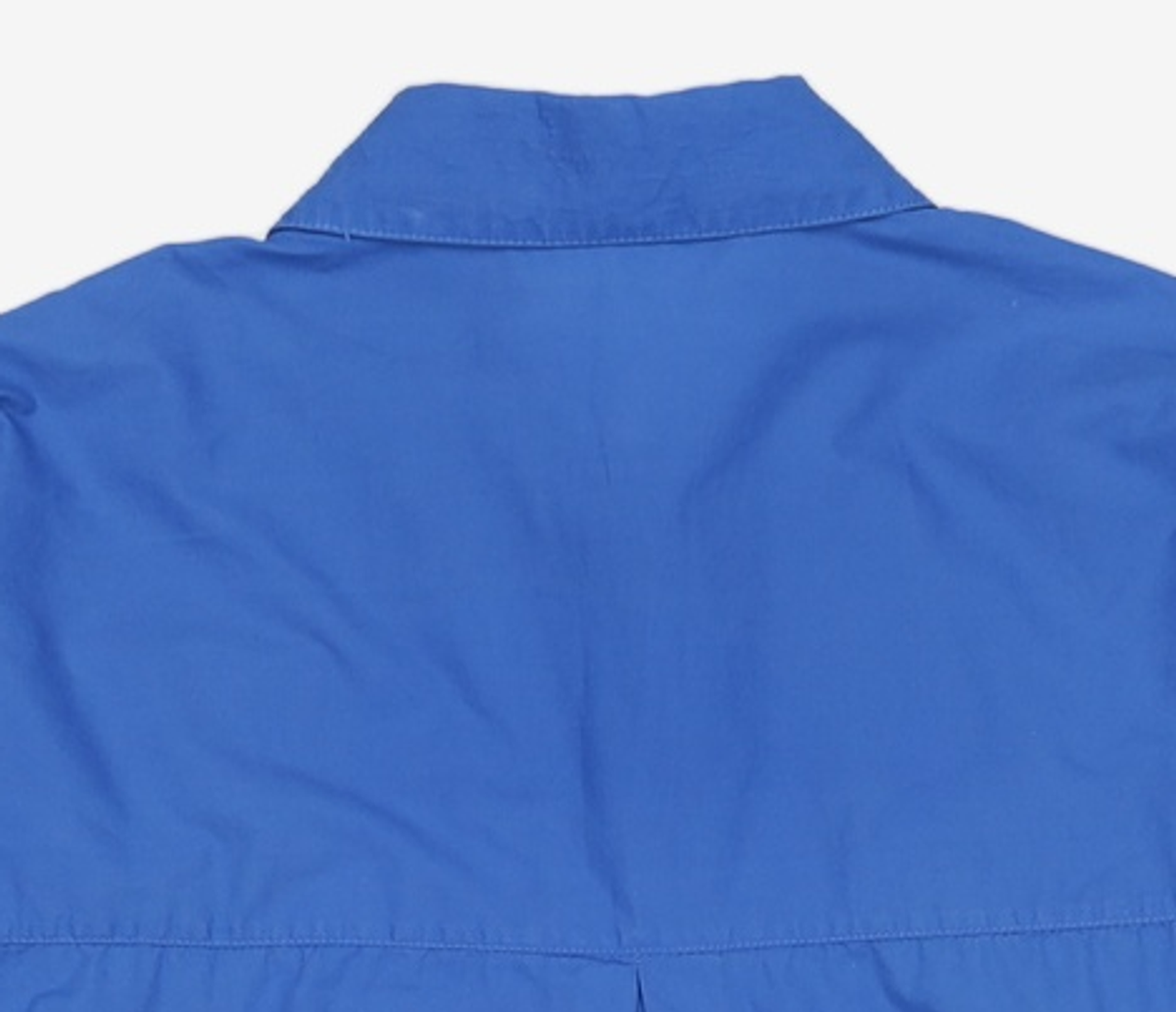 자라(ZARA) 캐주얼 셔츠 M