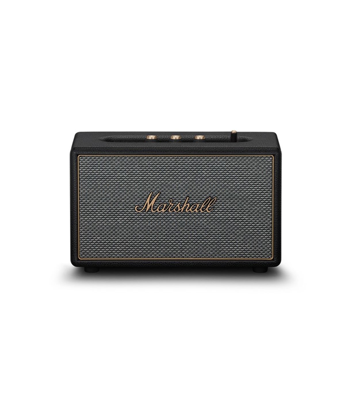 마샬(MARSHALL) 액톤 4 (Acton IV) 블루투스 스피커