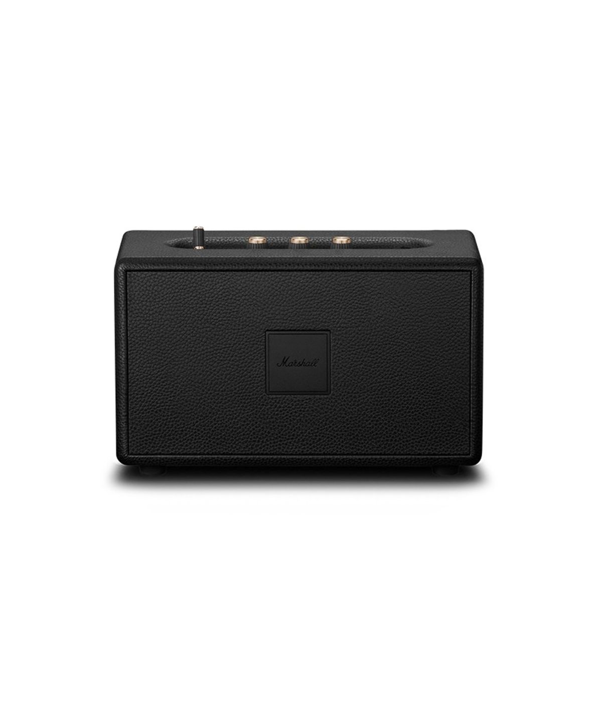 마샬(MARSHALL) 액톤 4 (Acton IV) 블루투스 스피커