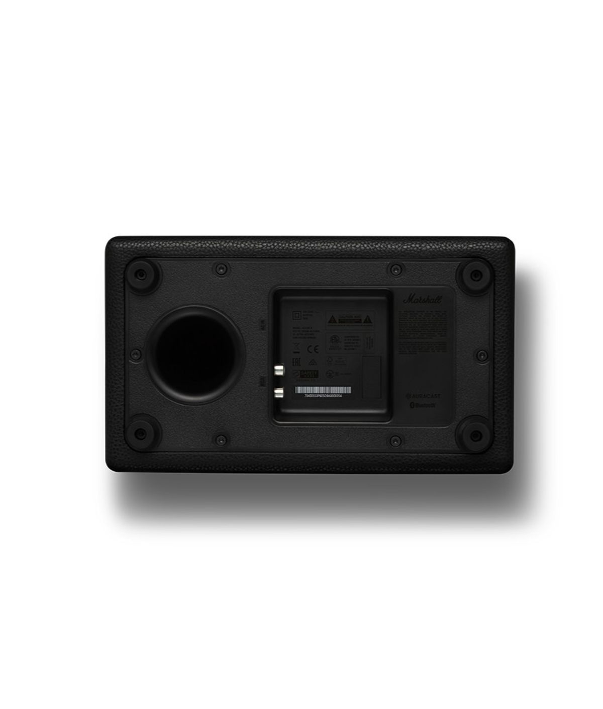 마샬(MARSHALL) 액톤 4 (Acton IV) 블루투스 스피커