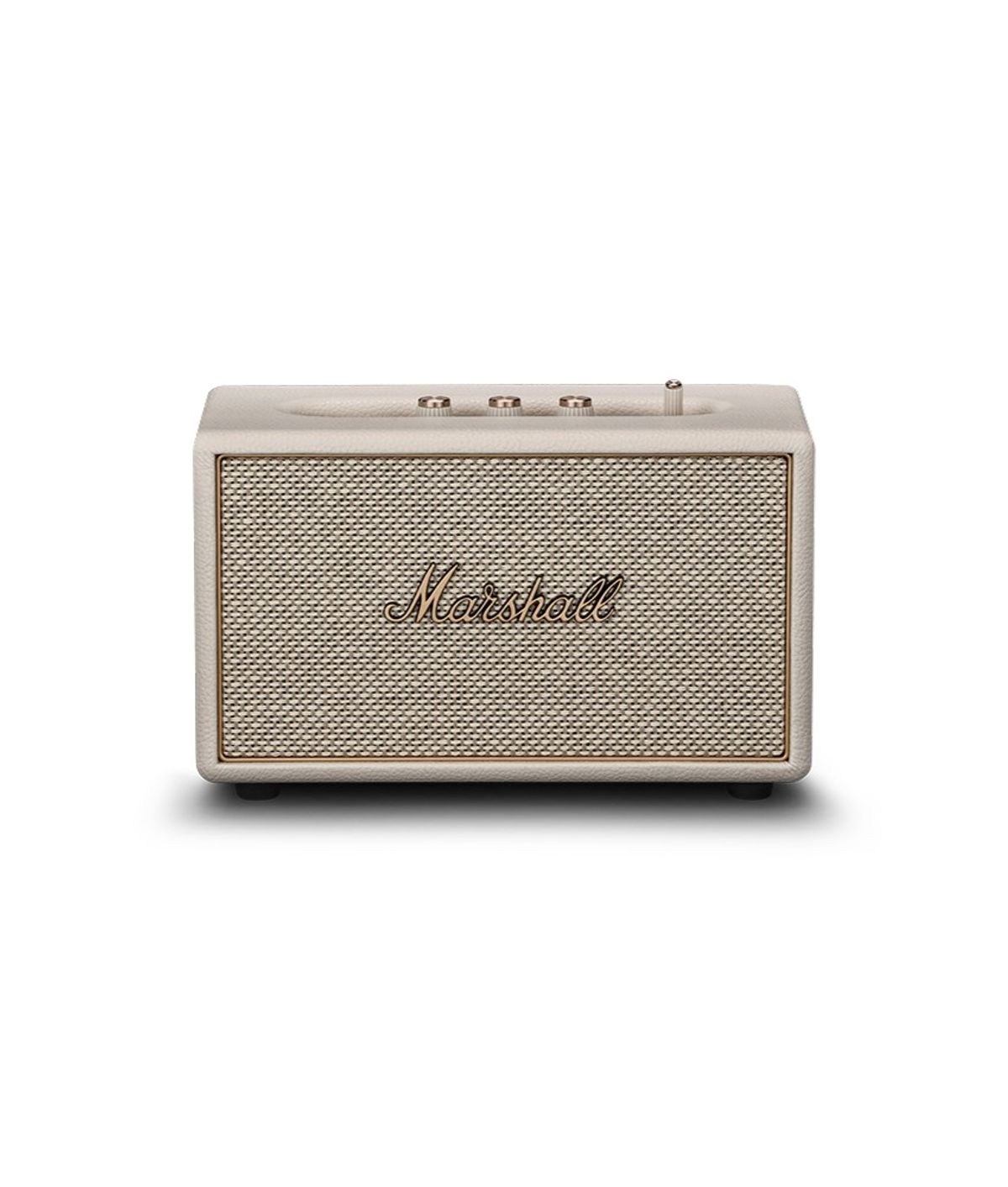 마샬(MARSHALL) 액톤 4 (Acton IV) 블루투스 스피커