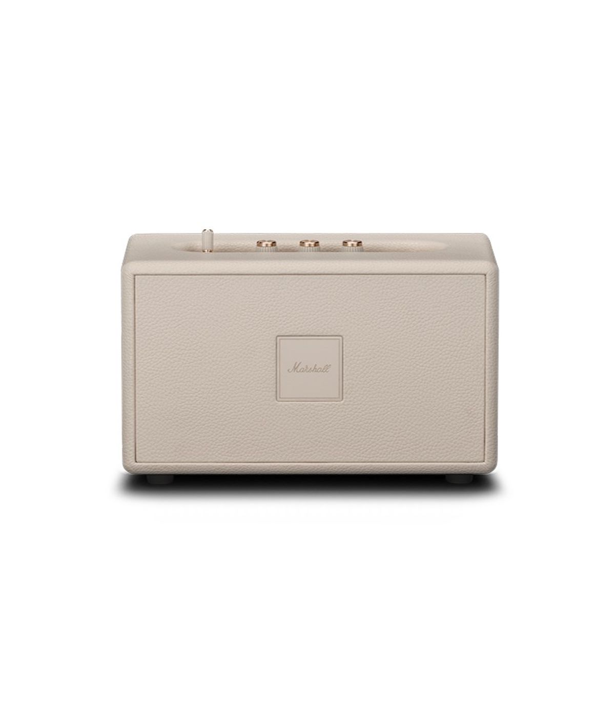 마샬(MARSHALL) 액톤 4 (Acton IV) 블루투스 스피커