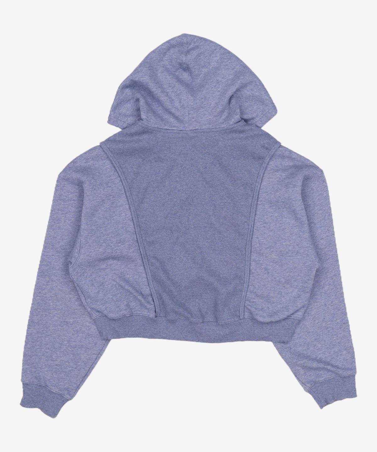 나이키(NIKE) 후드 티셔츠 S