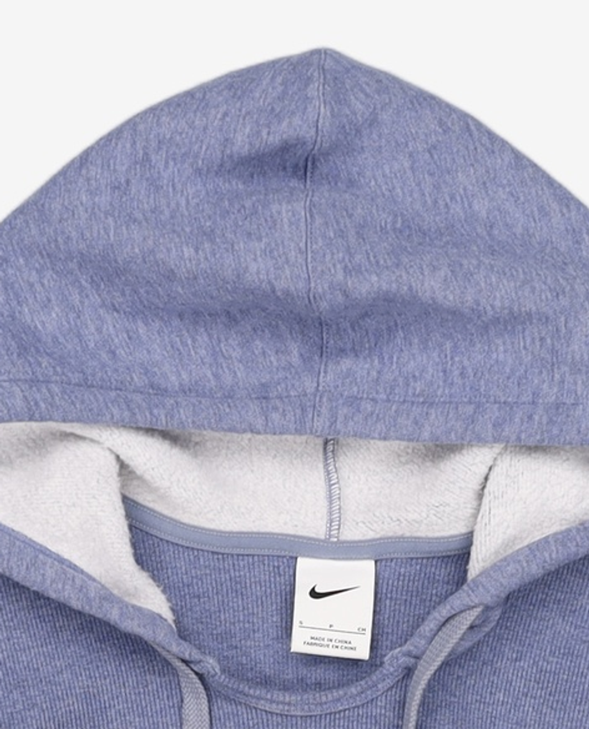 나이키(NIKE) 후드 티셔츠 S