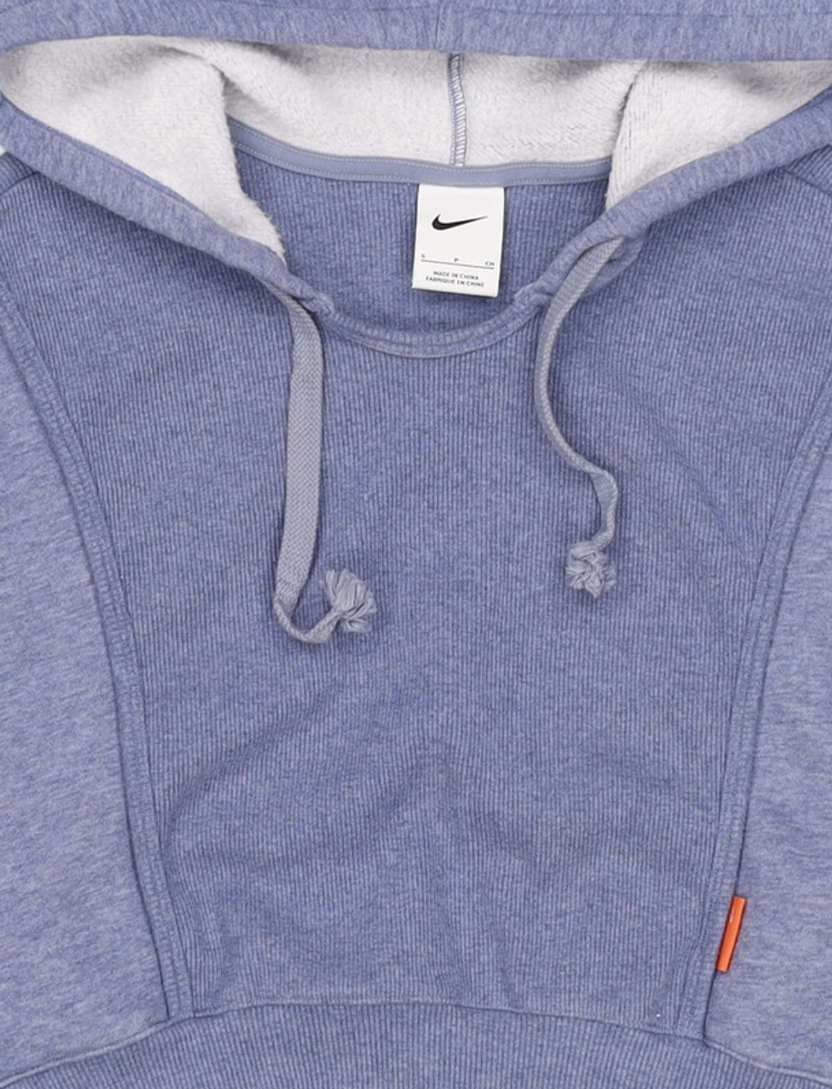 나이키(NIKE) 후드 티셔츠 S