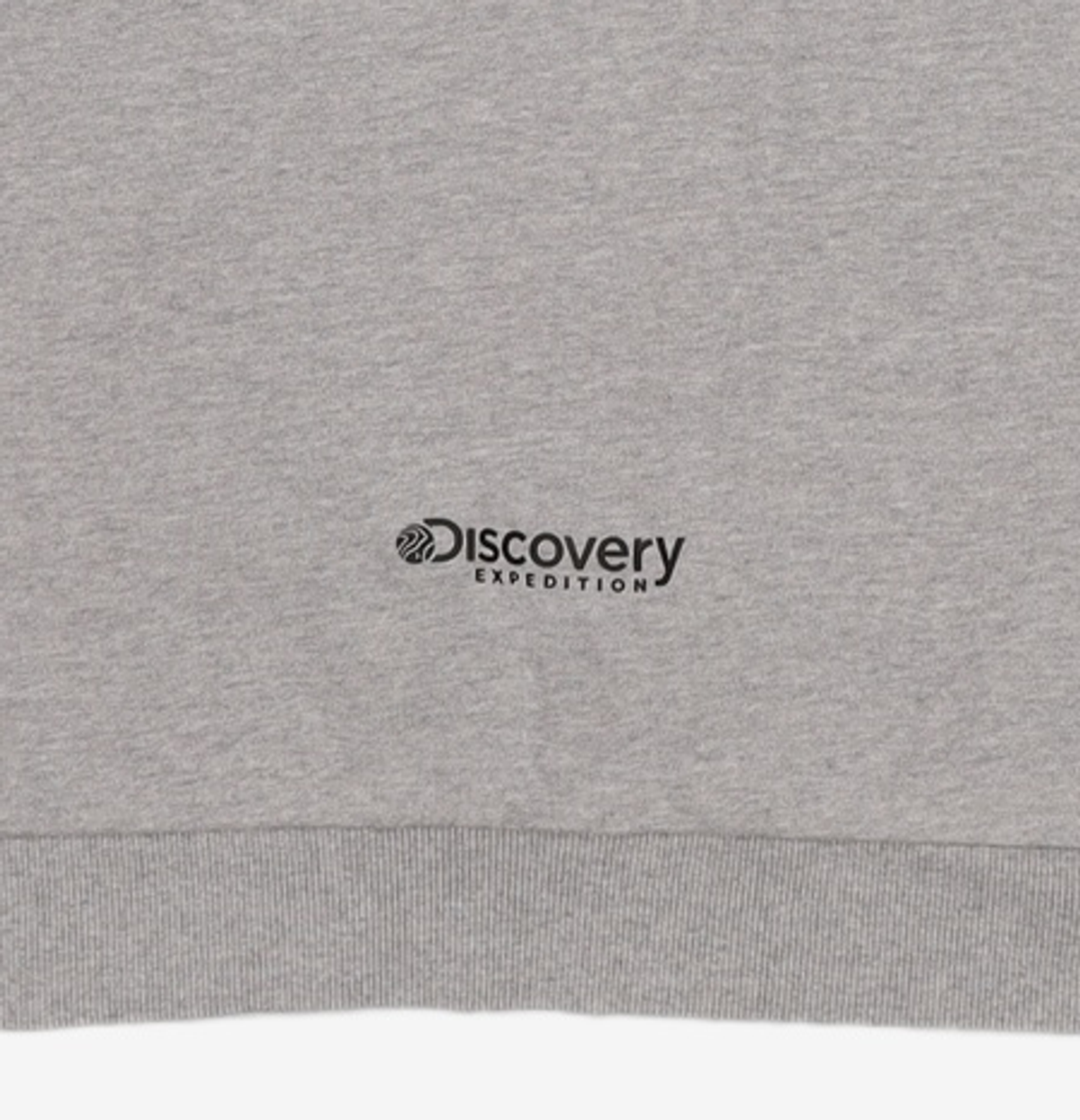 디스커버리(discovery) 후드 티셔츠 95
