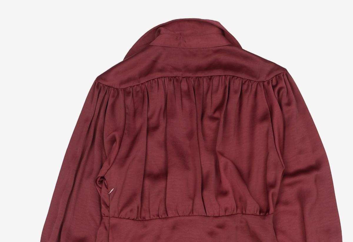 자라(ZARA) 맥시 원피스 L