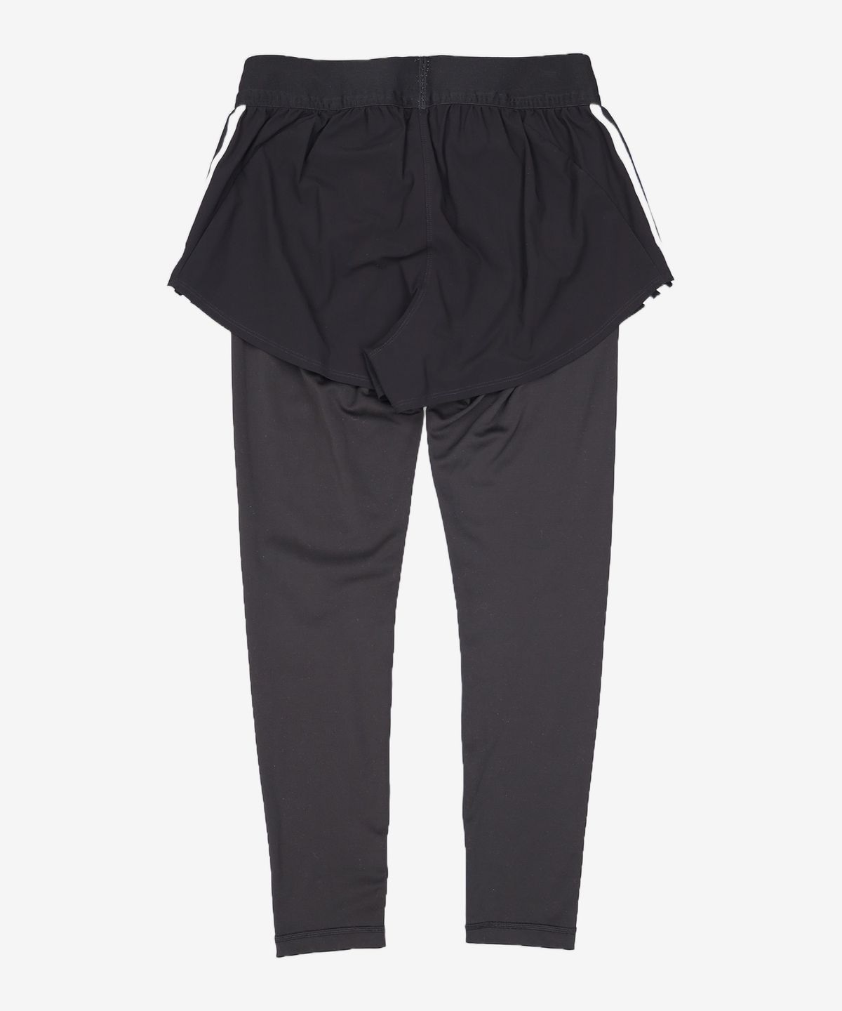 아디다스(ADIDAS) 레깅스 S