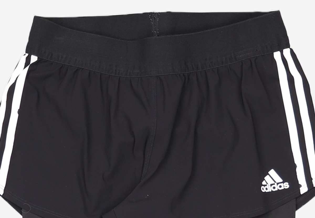 아디다스(ADIDAS) 레깅스 S