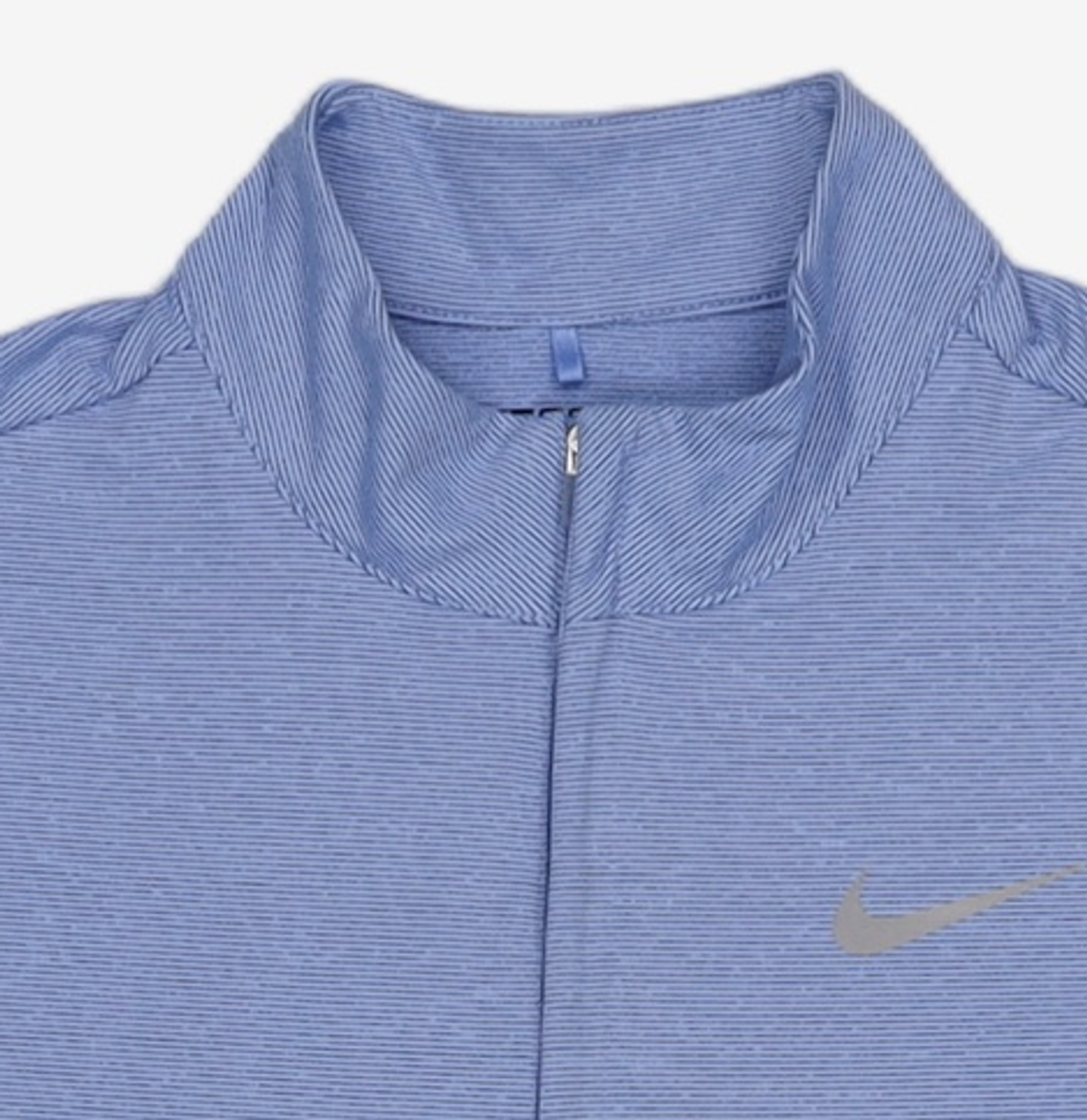 나이키 골프(NIKE GOLF) 반소매 티셔츠 XL
