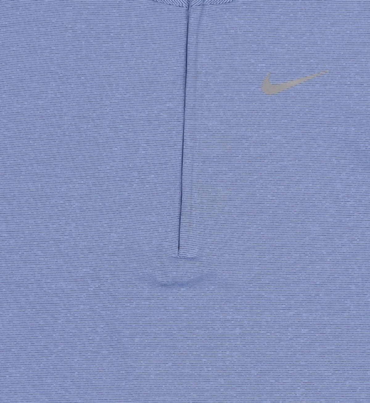 나이키 골프(NIKE GOLF) 반소매 티셔츠 XL