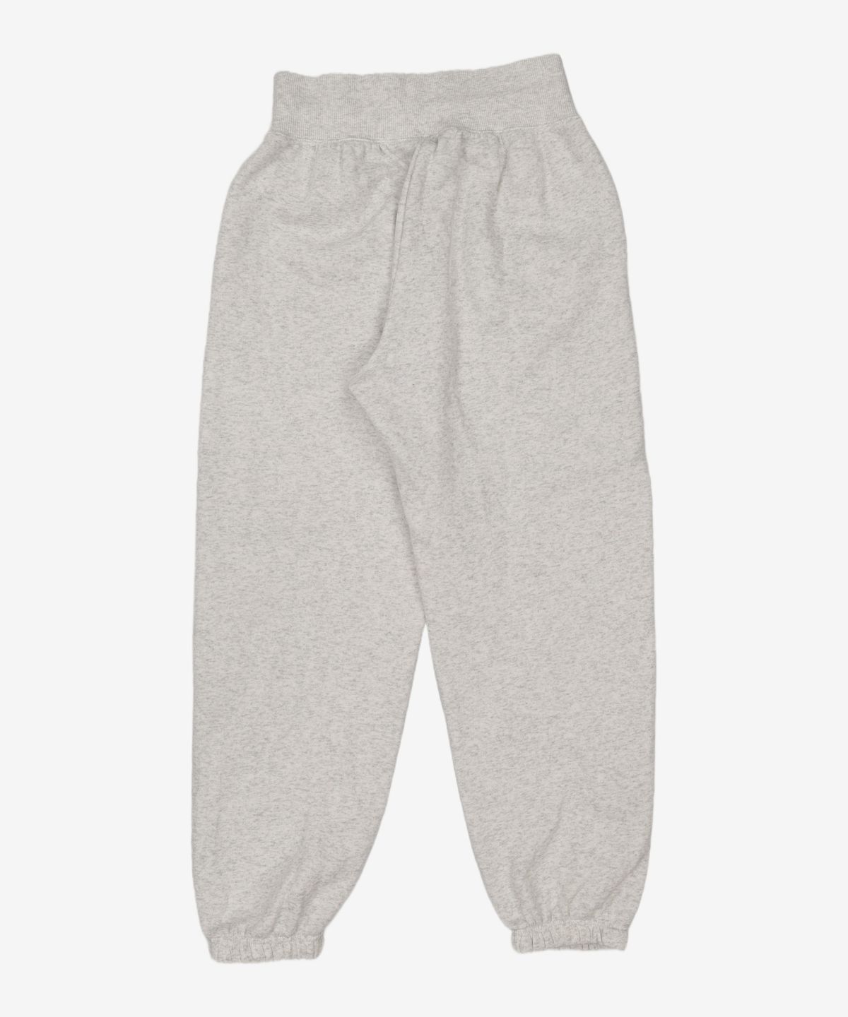 나이키(NIKE) 조거 팬츠 XS
