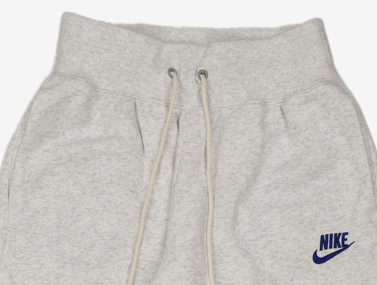나이키(NIKE) 조거 팬츠 XS