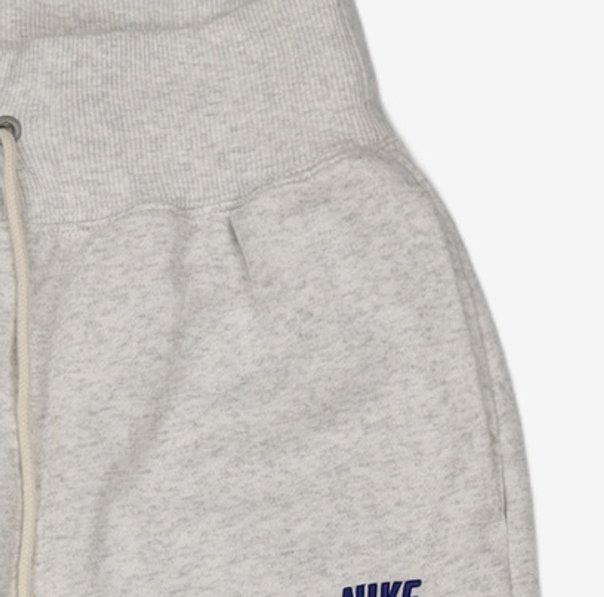나이키(NIKE) 조거 팬츠 XS