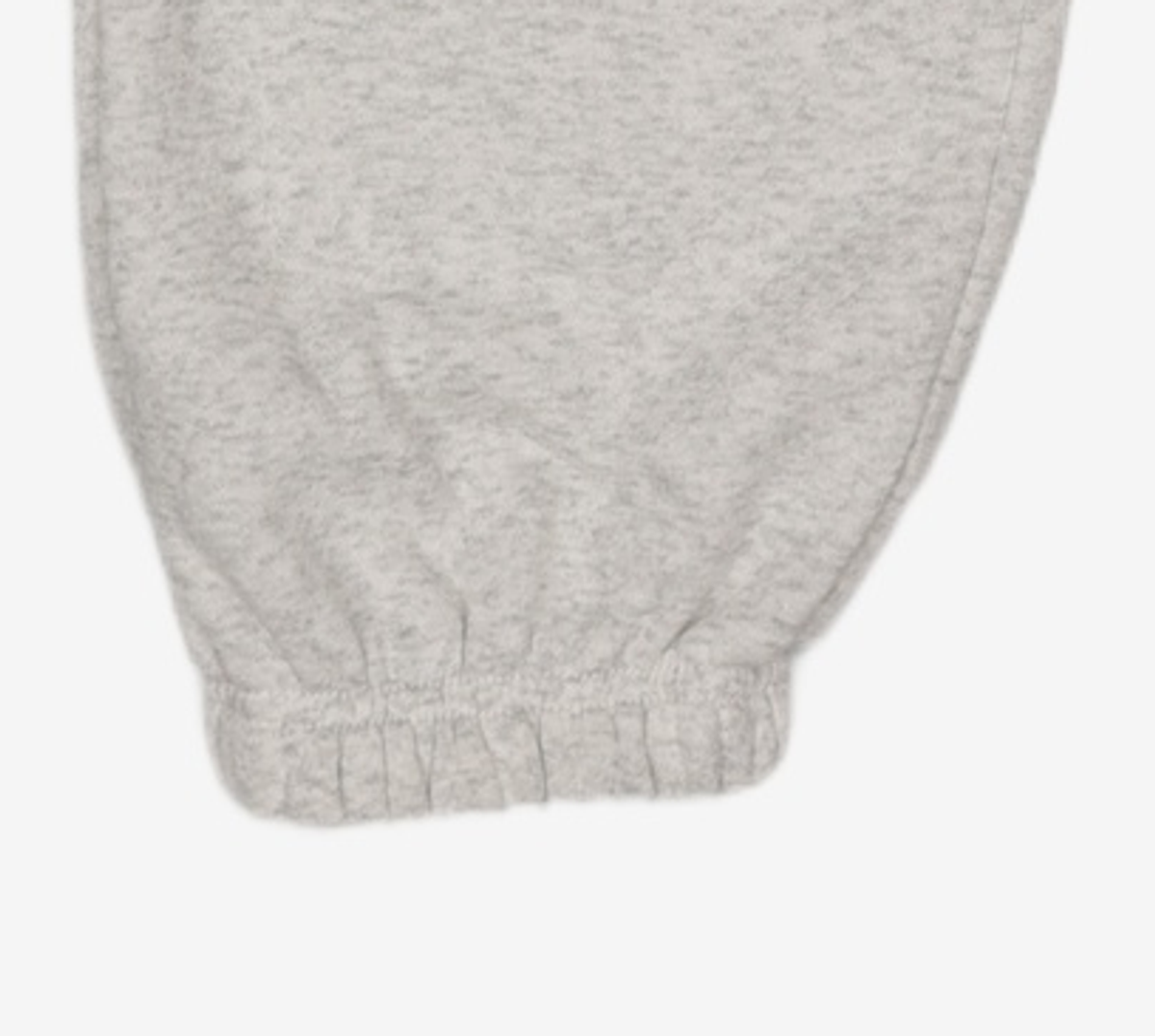 나이키(NIKE) 조거 팬츠 XS