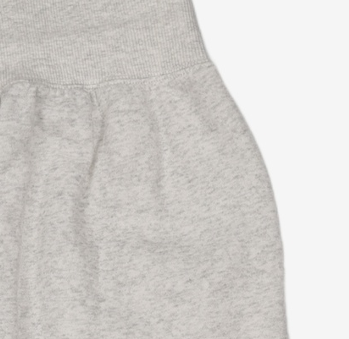 나이키(NIKE) 조거 팬츠 XS