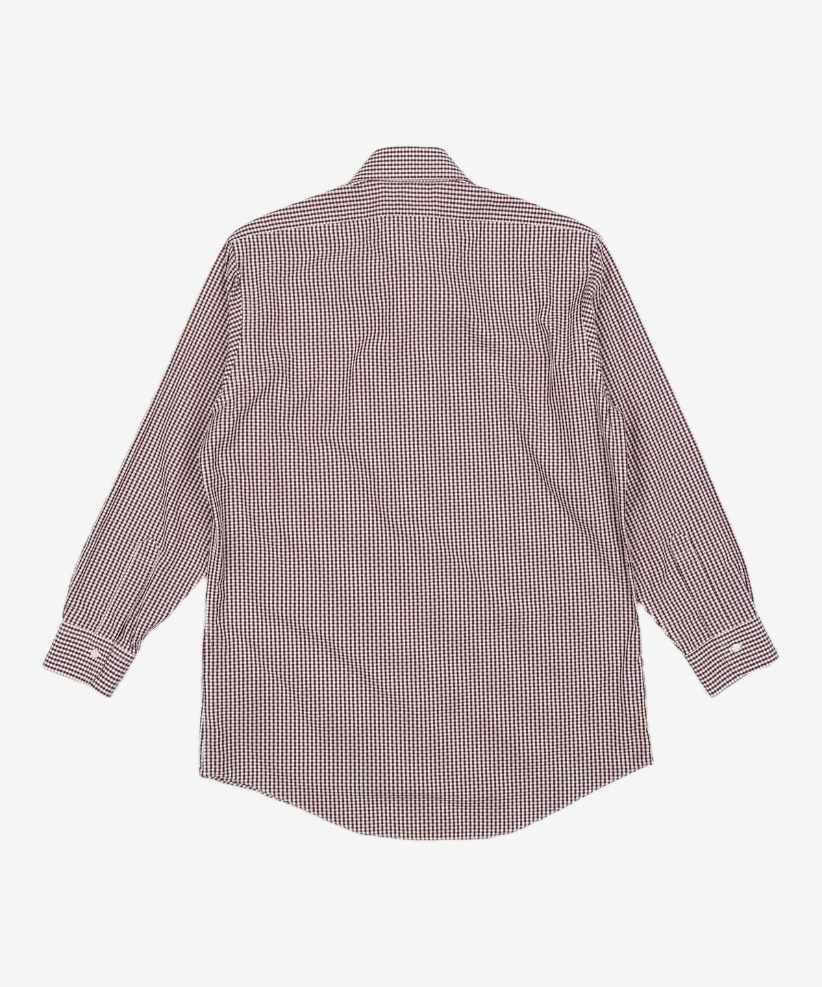 브룩스 브라더스(BROOKS BROTHERS) 캐주얼 셔츠 16-31