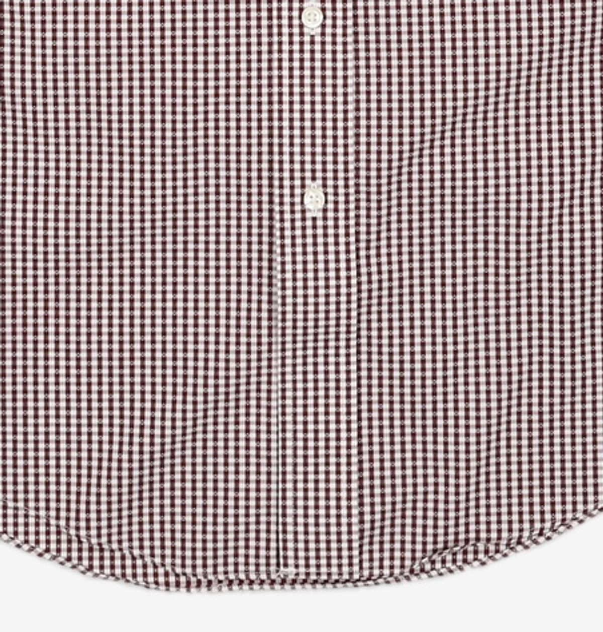 브룩스 브라더스(BROOKS BROTHERS) 캐주얼 셔츠 16-31