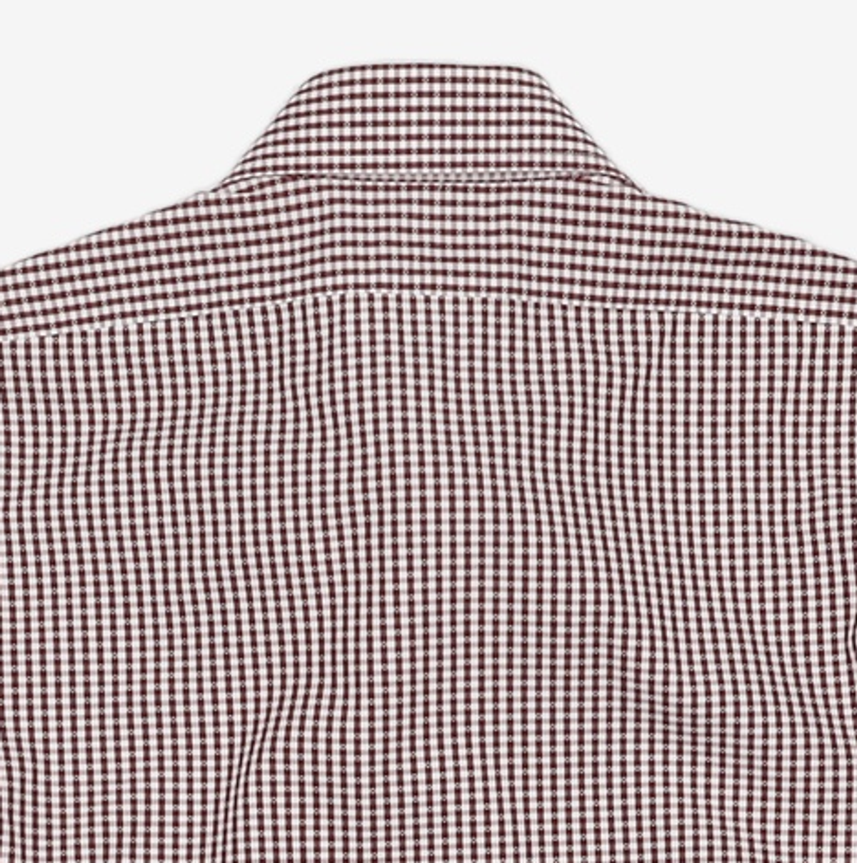 브룩스 브라더스(BROOKS BROTHERS) 캐주얼 셔츠 16-31