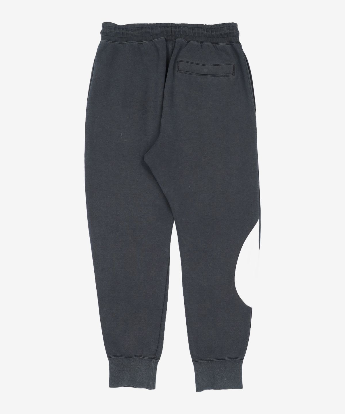 나이키(NIKE) 조거 팬츠 M