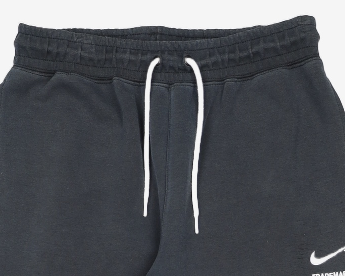 나이키(NIKE) 조거 팬츠 M