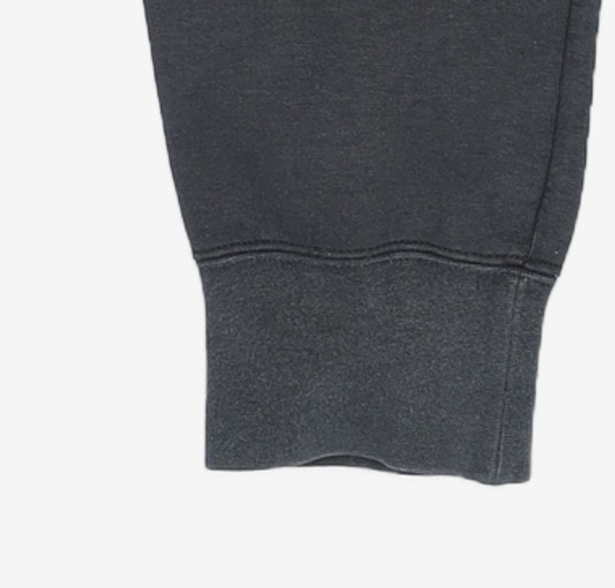 나이키(NIKE) 조거 팬츠 M