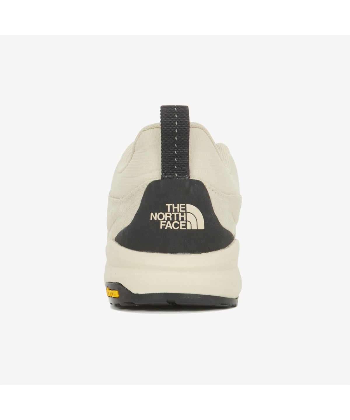 노스페이스(THE NORTH FACE) NS95S25A 베르토 어프로치 등산화 BEIGE