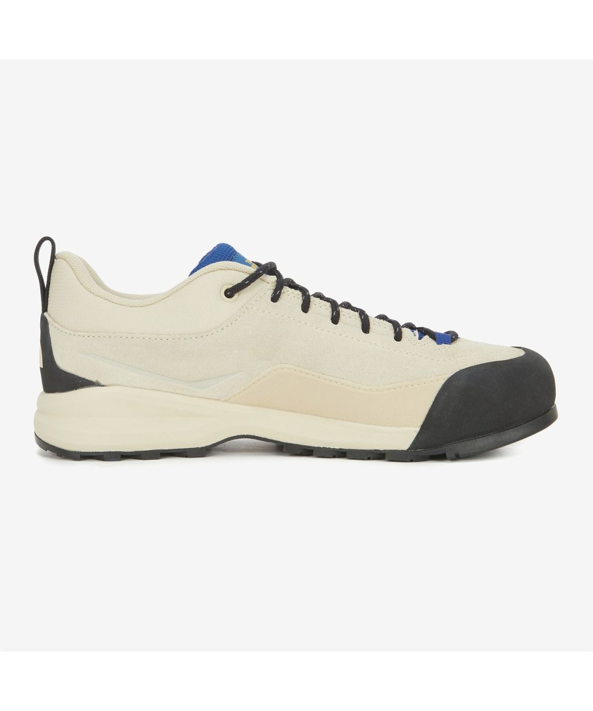 노스페이스(THE NORTH FACE) NS95S25A 베르토 어프로치 등산화 BEIGE