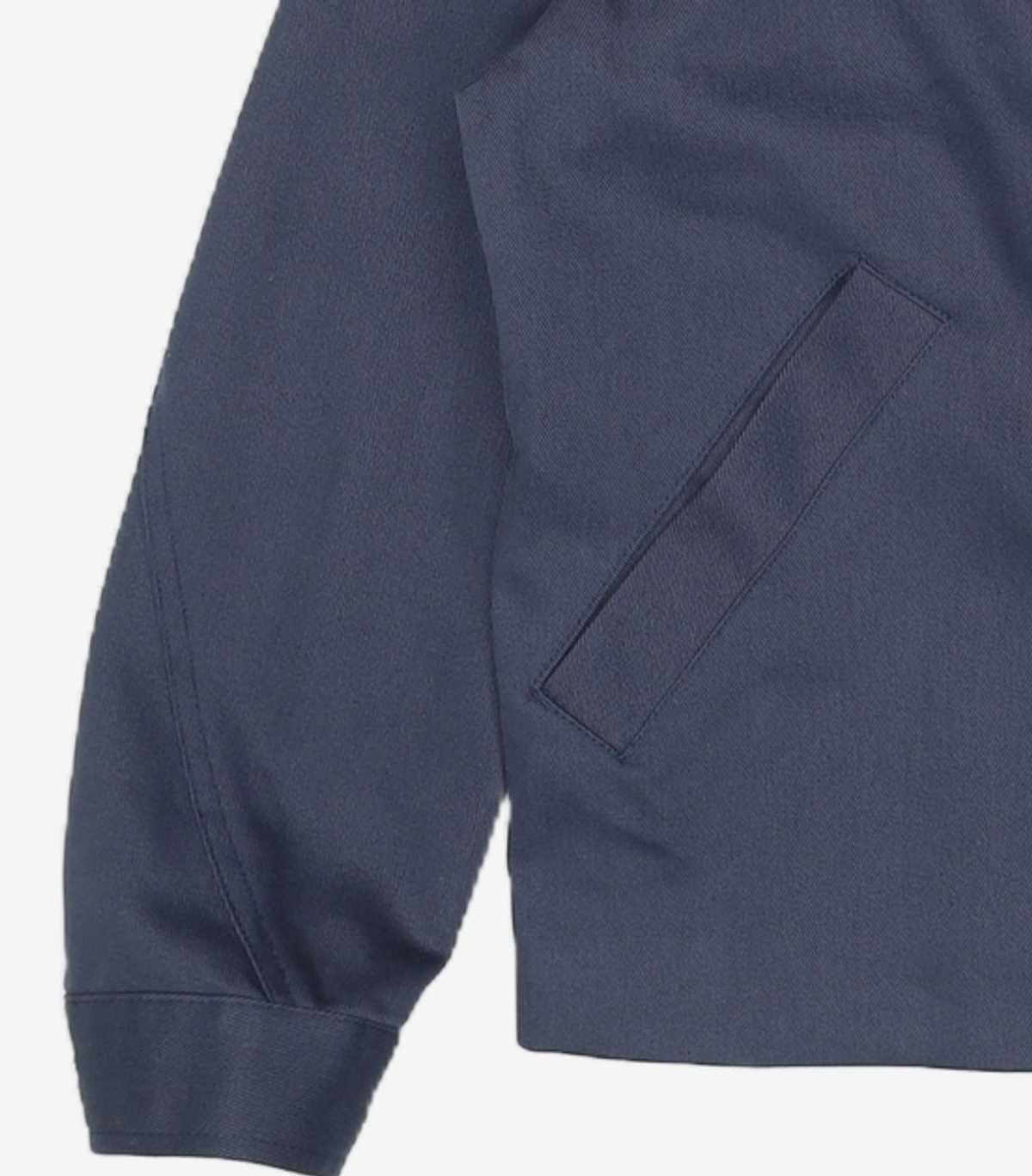 자라(ZARA) 나일론/코치 재킷 180/98A