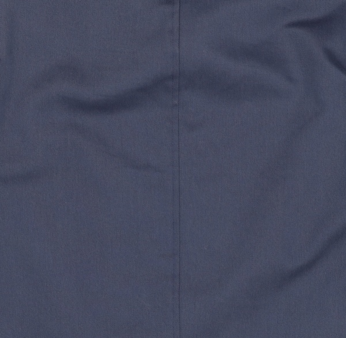 자라(ZARA) 나일론/코치 재킷 180/98A