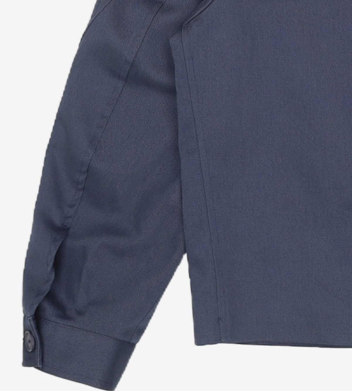 자라(ZARA) 나일론/코치 재킷 180/98A