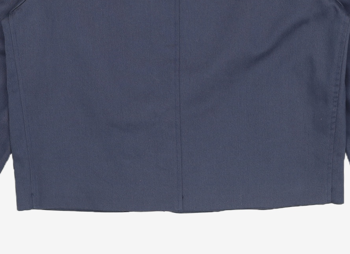 자라(ZARA) 나일론/코치 재킷 180/98A