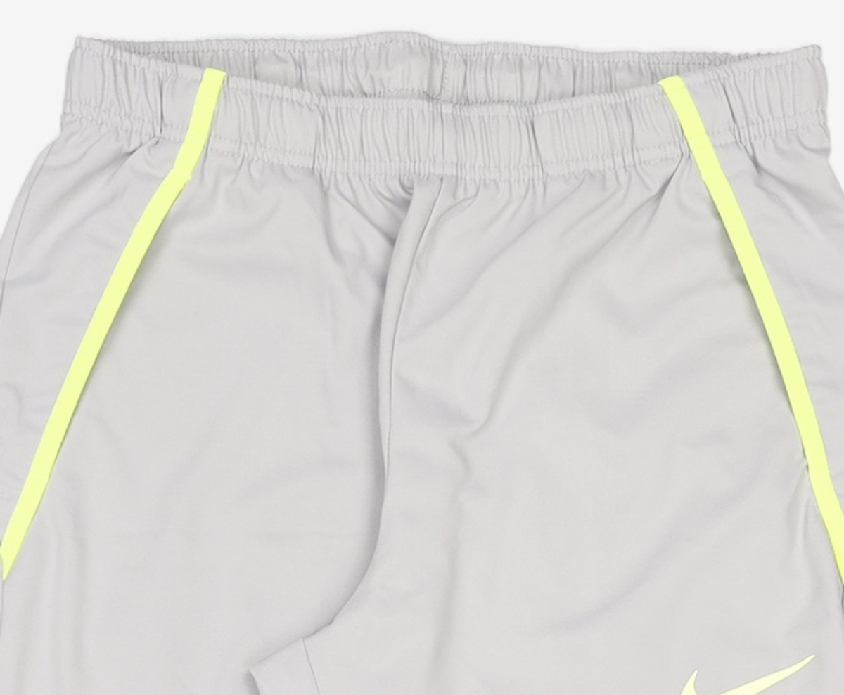 나이키(NIKE) 트레이닝 팬츠 M