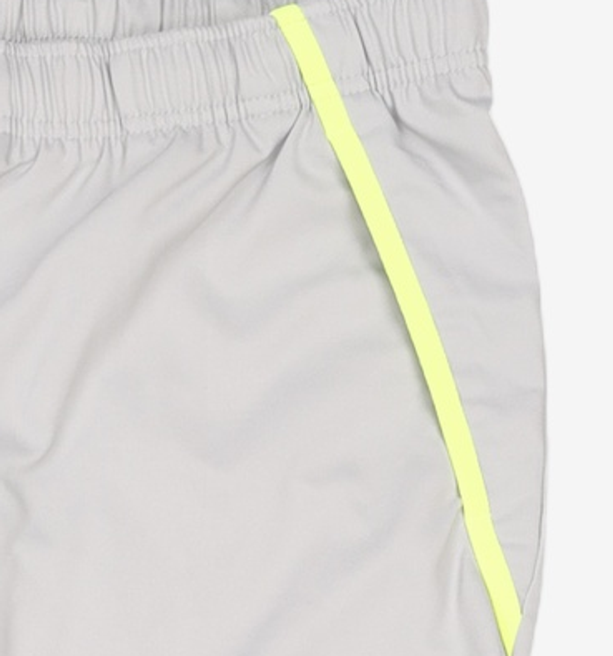 나이키(NIKE) 트레이닝 팬츠 M