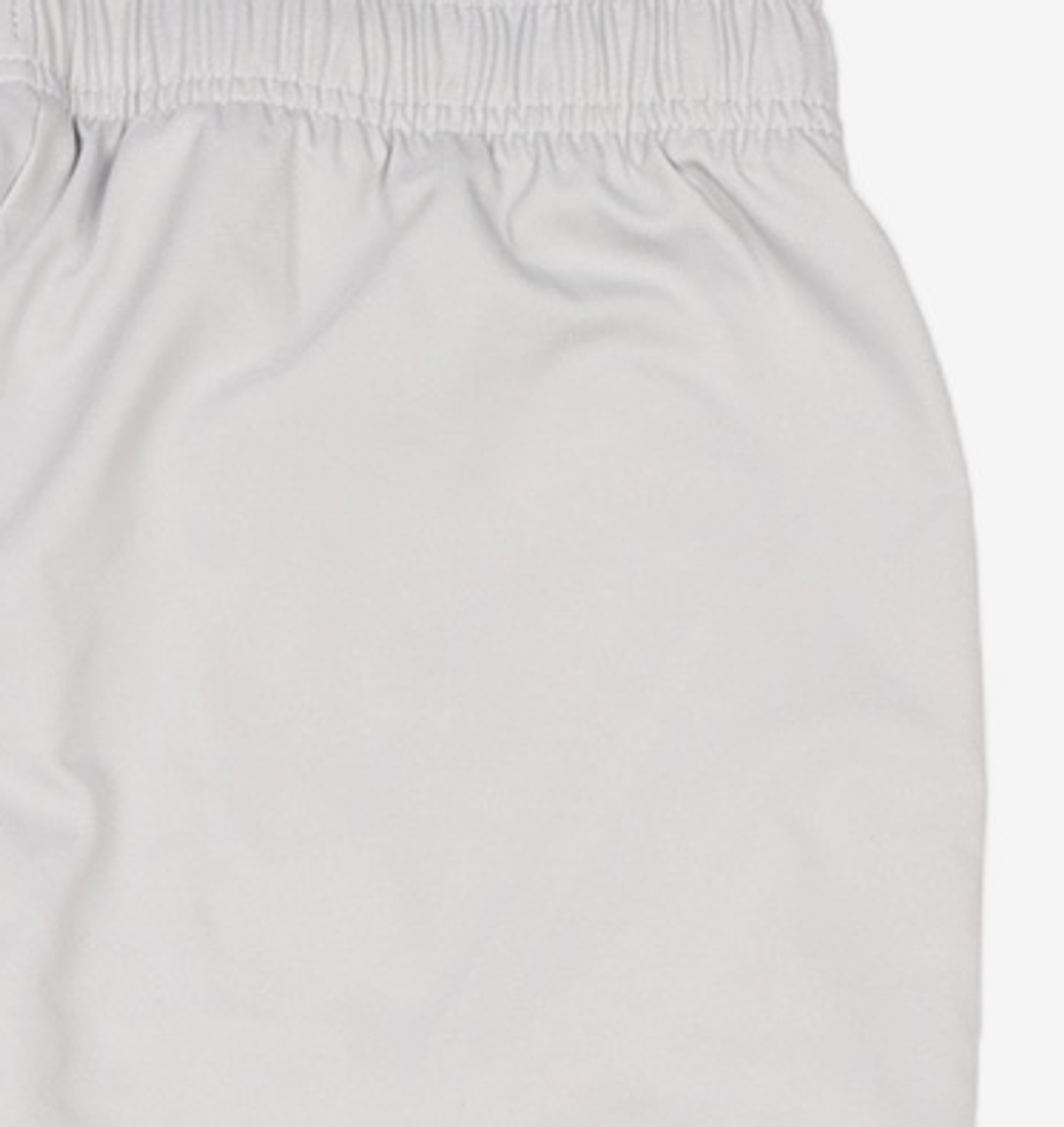 나이키(NIKE) 트레이닝 팬츠 M