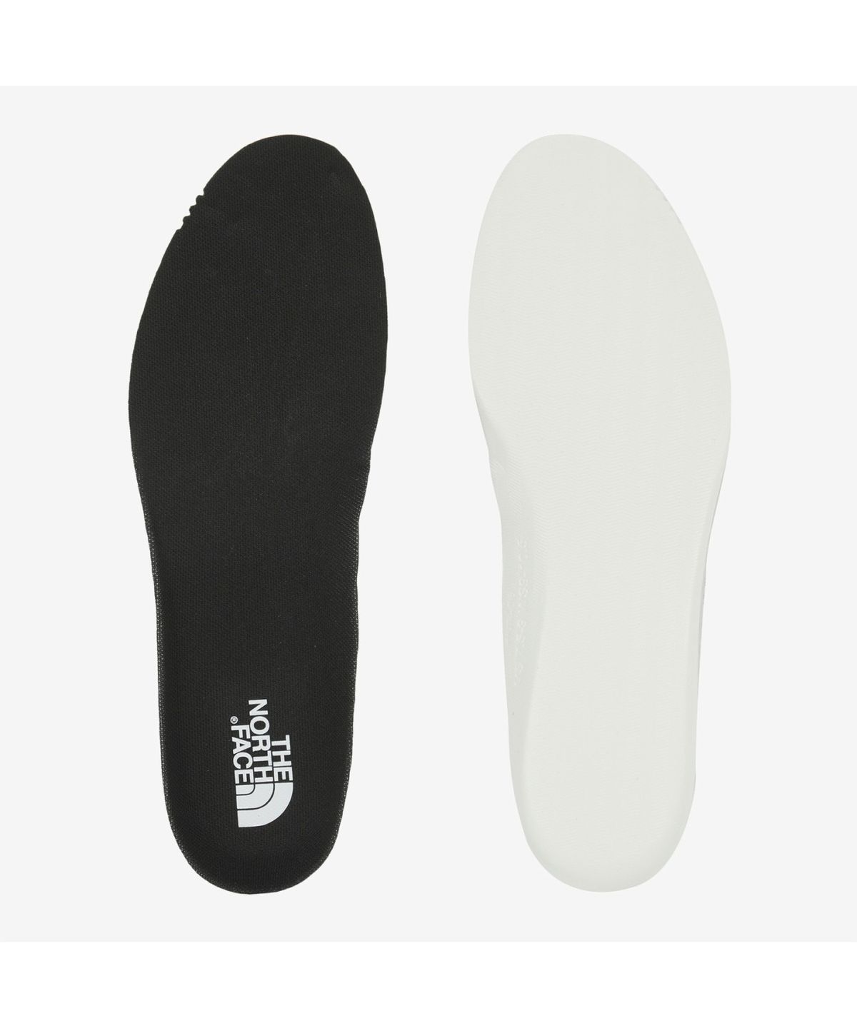 노스페이스(THE NORTH FACE) NS95S23A 남성 오프트레일 하이크 고어텍스 BLACK