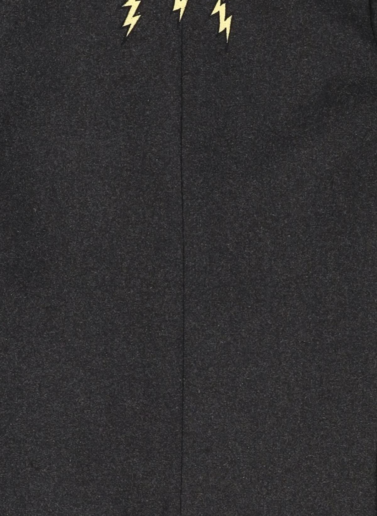 쟈딕 앤 볼테르(ZADIG & VOLTAIRE) 겨울 기타 코트 S