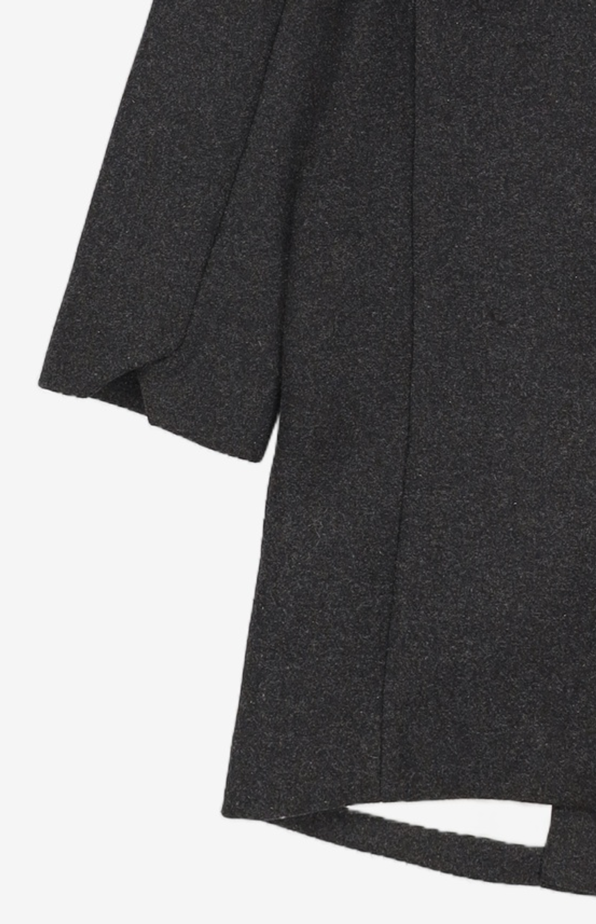 쟈딕 앤 볼테르(ZADIG & VOLTAIRE) 겨울 기타 코트 S